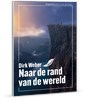 Klik om te vergroten